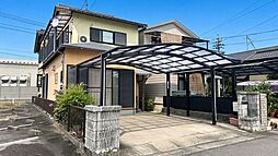 中古戸建　小牧市大字河内屋新田