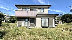 中古戸建　一宮市大字光明寺長池