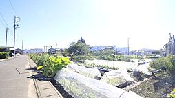 江南市高屋町大師
