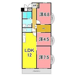 明石市西新町２丁目