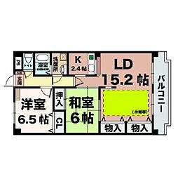 神戸市西区小山３丁目