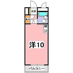 マンションセレクト