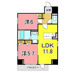 明石市本町１丁目