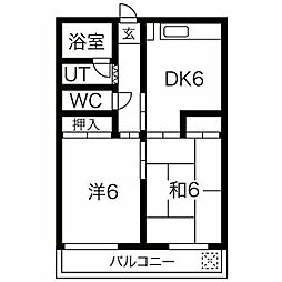 明石市松の内１丁目