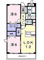 コントレイル 405