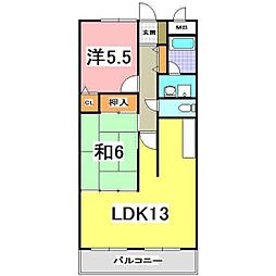 明石市大久保町谷八木