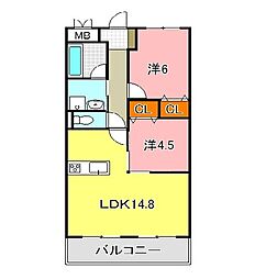 加古郡播磨町二子