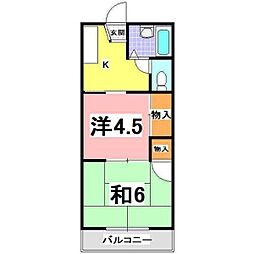 グリーンパーク