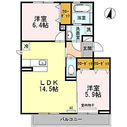 明石市大久保町西島