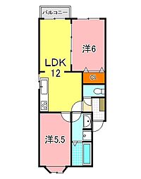 神戸市西区玉津町高津橋