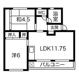 明石市大久保町駅前２丁目