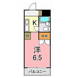 メゾン・ド・リムール