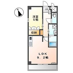 Ｐｉｎｅ　Ｖａｌｌｅｙ　弐番館