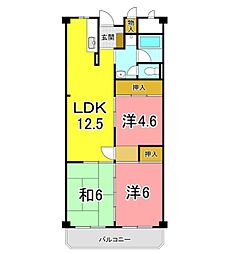 明石市大明石町２丁目