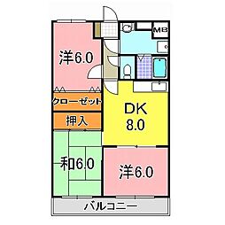 明石市大久保町西島