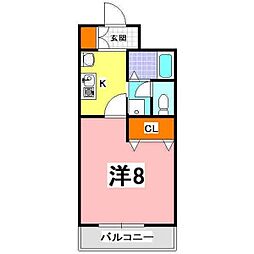 神戸市西区伊川谷町有瀬