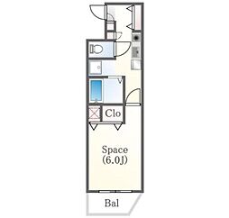 神戸市西区今寺