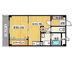 ウエスト・リヴァー