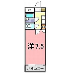 神戸市西区大津和２丁目