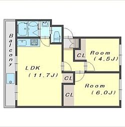 神戸市西区森友５丁目