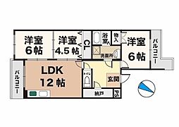 神戸市西区池上４丁目