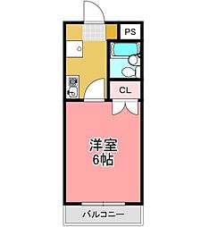 神戸市西区伊川谷町有瀬