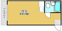 神戸市西区伊川谷町有瀬