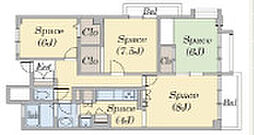 神戸市西区学園東町１丁目