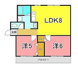 神戸市西区玉津町高津橋