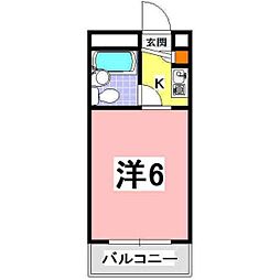 神戸市西区伊川谷町有瀬