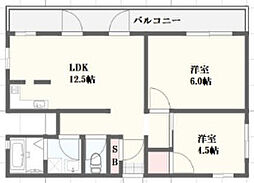 神戸市西区枝吉５丁目