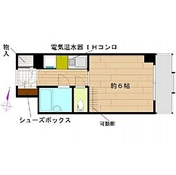 神戸市西区池上３丁目