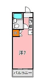神戸市西区大津和２丁目