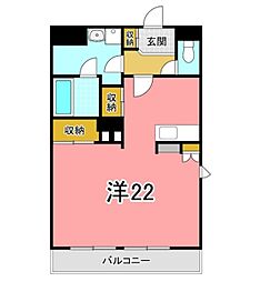 明石市太寺大野町