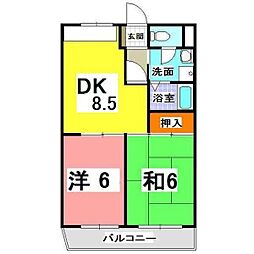 アンセルモ西明石