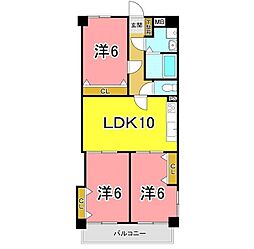 明石市西明石南町２丁目