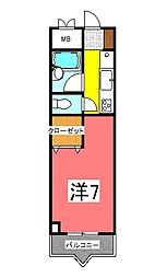 神戸市西区池上１丁目