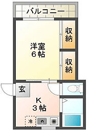 神戸市西区伊川谷町有瀬