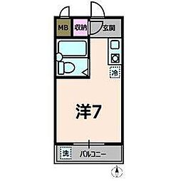 神戸市西区大津和２丁目