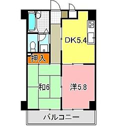 明石市二見町東二見