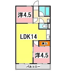明石市魚住町西岡