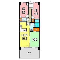 明石市大久保町西島