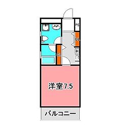 神戸市西区持子３丁目