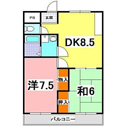 明石市大久保町大窪