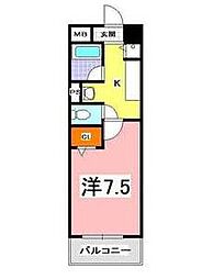 ラフィネ錦が丘