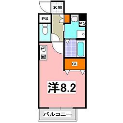 明石市硯町１丁目