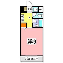 明石市本町２丁目