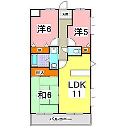 神戸市西区宮下１丁目