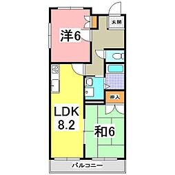 明石市松の内１丁目