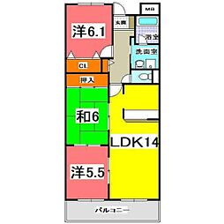 神戸市西区玉津町居住